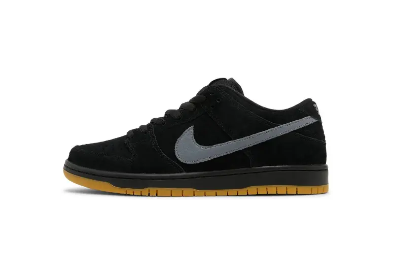 Nike SB Dunk Low Fog (2021/2023) Mi tienda