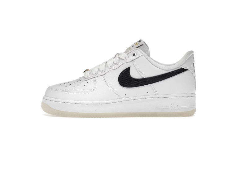Nike Air Force 1 Low '07 40th Anniversary Edition Bronx Origins