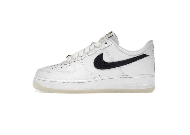 Nike Air Force 1 Low '07 40th Anniversary Edition Bronx Origins Mi tienda