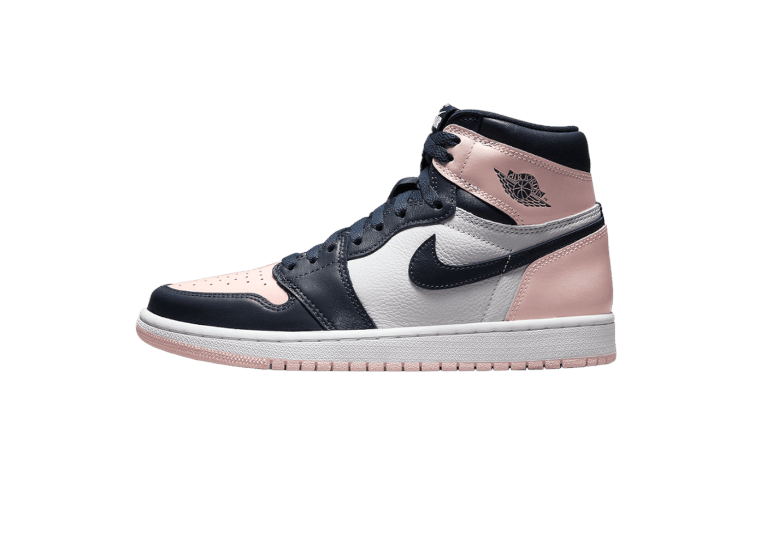 Jordan 1 Retro High OG Atmosphere