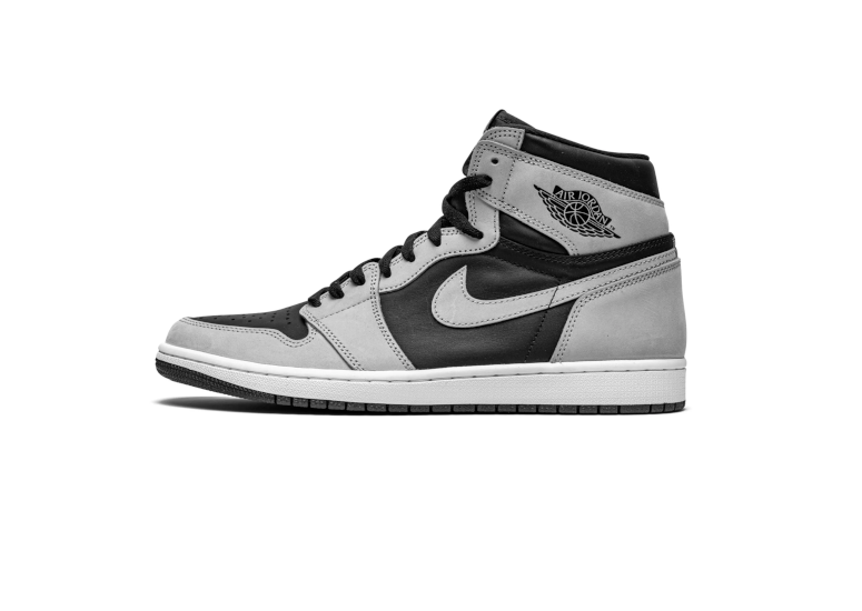 Jordan 1 Retro High OG UNC