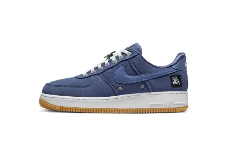 Nike Air Force 1 Low West Coast Los Angeles Mi tienda