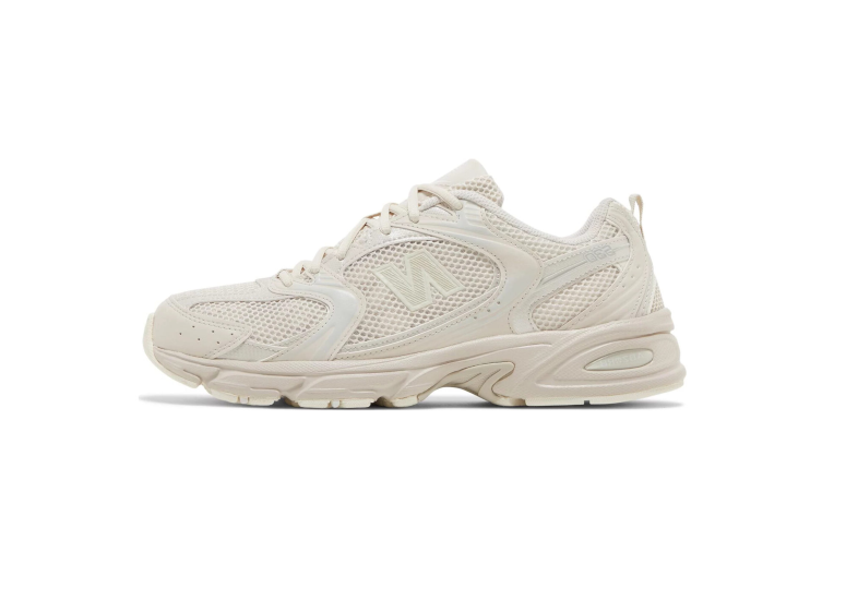 New Balance 530 Moonbeam