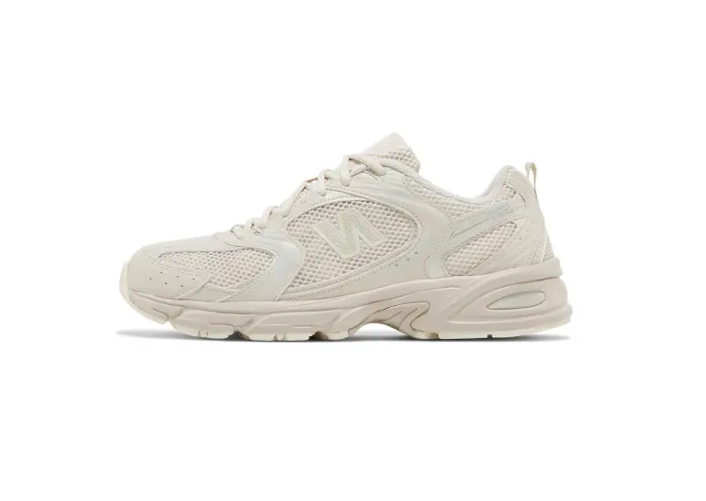 New Balance 530 Moonbeam Mi tienda