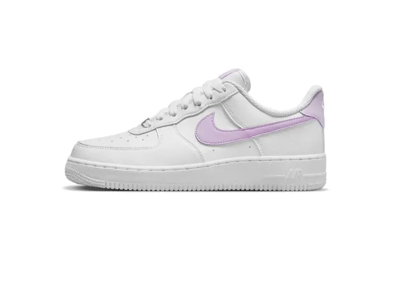 Nike Air Force 1 Low Next Nature White Mi tienda