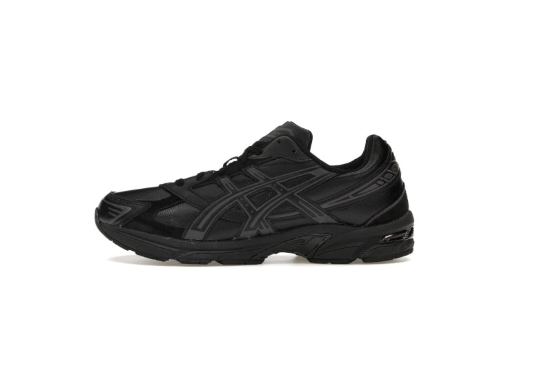 ASICS Gel-1130 en negro