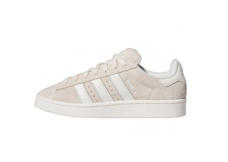 Adidas Campus 00s Wonder White