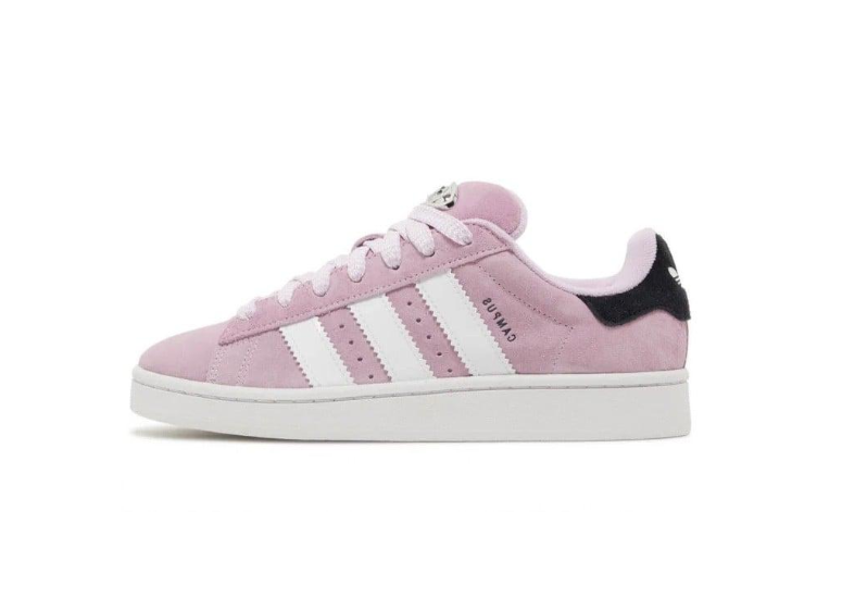 Adidas Campus 00s Bliss Lilac