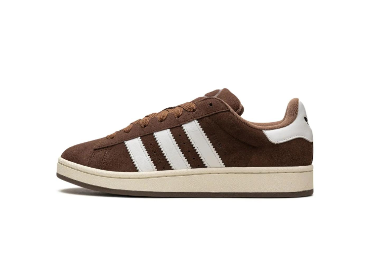 Adidas Campus 00s Bark