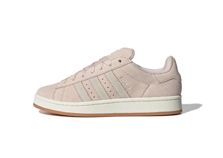 Adidas Campus 00s Wonder Quartz