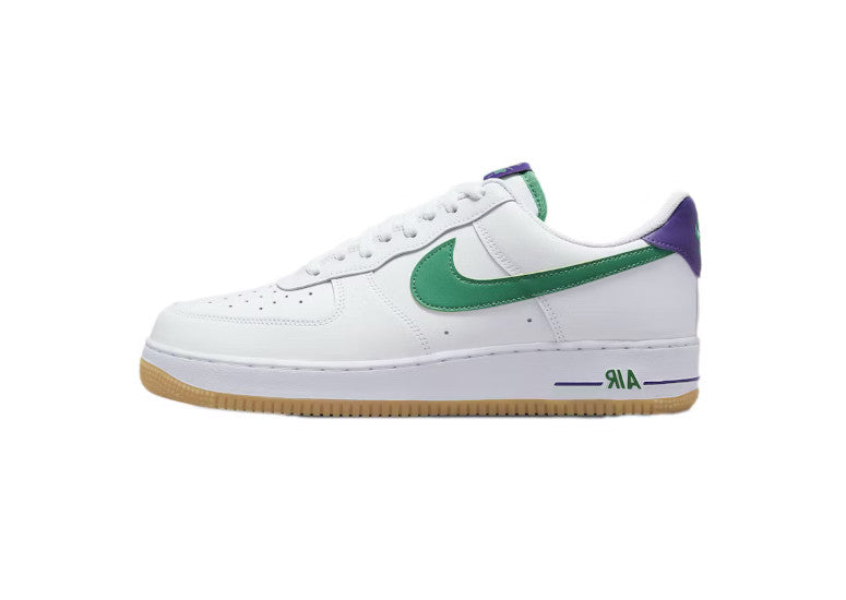 Nike Air Force 1 Low Joker