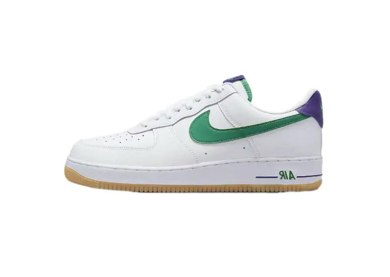 Nike Air Force 1 Low Joker Mi tienda