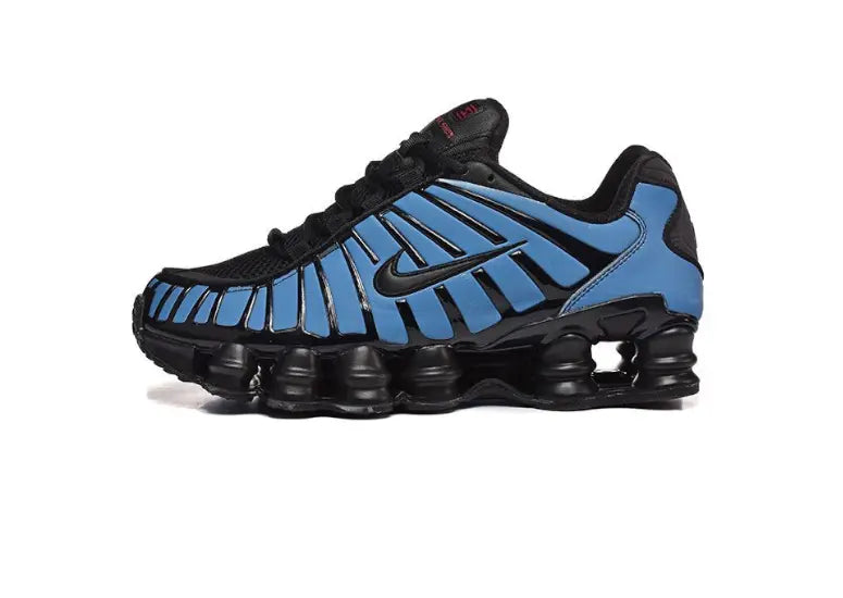 Shox Thermal Sensing Azul Mi tienda