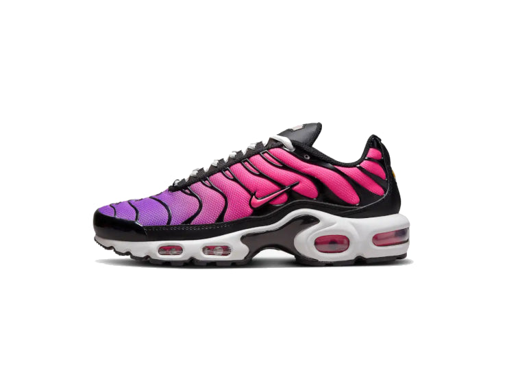 Nike Air Max Plus Dusk